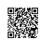 JT00RE24-19S-SR QRCode