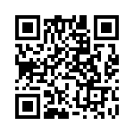 JT00RE24-2S QRCode