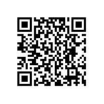 JT00RE24-37S-SR QRCode