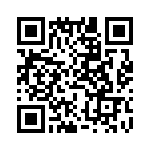 JT00RE8-35P QRCode