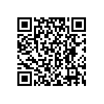 JT00RE8-35SA-SR QRCode