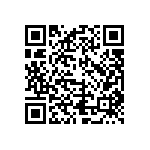 JT00RE8-44P-424 QRCode