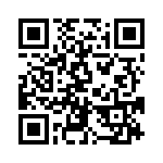 JT00RP10-99P QRCode