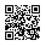 JT00RP14-37P QRCode