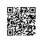 JT00RT-10-35P-014 QRCode