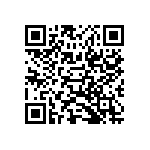 JT00RT-10-35P-023 QRCode