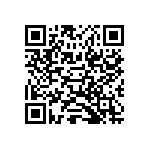 JT00RT-10-35S-023 QRCode