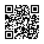 JT00RT-12-35P QRCode