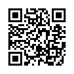 JT00RT-14-15P QRCode