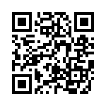 JT00RT-14-18S QRCode