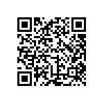 JT00RT-14-4PA-014 QRCode