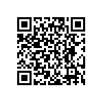 JT00RT-14-5P-014 QRCode