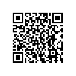 JT00RT-14-97S-LC QRCode