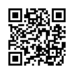 JT00RT-16-13P QRCode