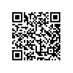 JT00RT-16-26P-023-LC QRCode