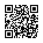 JT00RT-16-35P QRCode