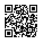 JT00RT-16-42S QRCode