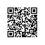 JT00RT-16-6S-023-LC QRCode