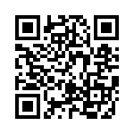 JT00RT-18-32P QRCode