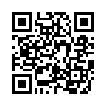 JT00RT-18-35P QRCode