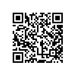 JT00RT-18-53P-023-LC QRCode