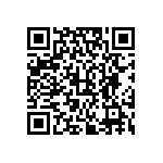 JT00RT-18-53P-023 QRCode