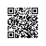 JT00RT-18-68P-023 QRCode