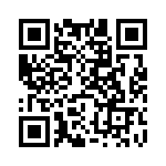 JT00RT-18-68S QRCode