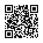 JT00RT-18-96S QRCode