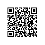 JT00RT-18-96SA-014 QRCode