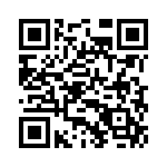 JT00RT-20-41P QRCode