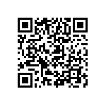 JT00RT-22-53P-014 QRCode