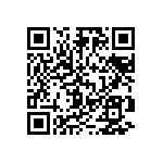 JT00RT-24-35P-014 QRCode