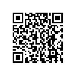 JT00RT-24-37P-023 QRCode