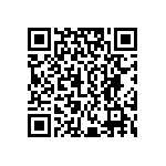 JT00RT-24-61S-023 QRCode