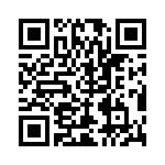 JT00RT-8-35PA QRCode