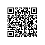 JT00RT-8-35S-023 QRCode