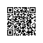 JT00RT10-99S-014 QRCode