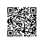 JT00RT14-4S-023 QRCode