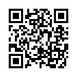 JT01RE-18-32S QRCode