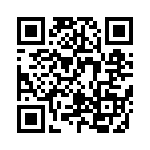 JT01RE10-98P QRCode