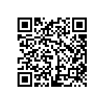 JT01RE10-98S-SR QRCode