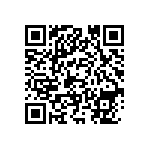 JT01RE10-98SA-023 QRCode