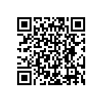 JT01RE10-99P-014 QRCode