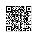 JT01RE12-35P-386 QRCode