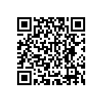 JT01RE12-4P-014 QRCode