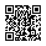 JT01RE12-4P-SR QRCode