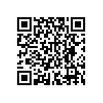 JT01RE12-4S-386 QRCode