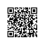 JT01RE12-98P-386 QRCode