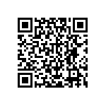 JT01RE12-98P-SR QRCode